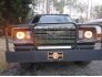 1978 Dodge D/W Truck for sale 101586228